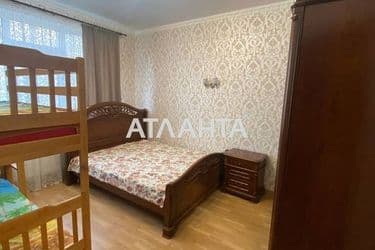 2-rooms apartment apartment by the address st. Gagarinskoe plato (area 62 m²) - Atlanta.ua - photo 23
