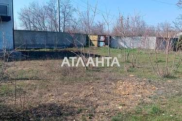 Дом по адресу ул. Береговая (площадь 100 м²) - Atlanta.ua - imageAlt 35