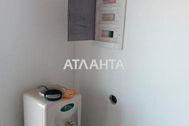 Дом по адресу ул. Береговая (площадь 100 м²) - Atlanta.ua - imageAlt 36