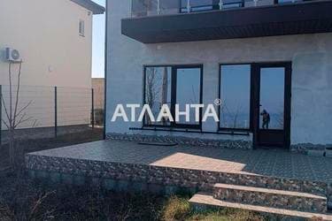 Дом по адресу ул. Береговая (площадь 100 м²) - Atlanta.ua - imageAlt 37