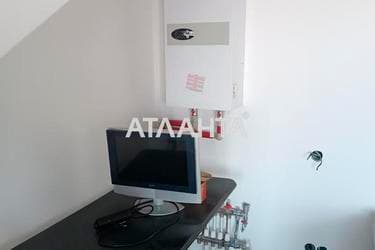 Дом по адресу ул. Береговая (площадь 100 м²) - Atlanta.ua - imageAlt 38