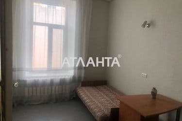 4+-rooms apartment apartment by the address st. Bolshaya arnautskaya Chkalova (area 107,1 m²) - Atlanta.ua - photo 35