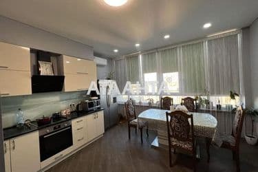4+-rooms apartment apartment by the address st. Pishonovskaya (area 158 m²) - Atlanta.ua - photo 24