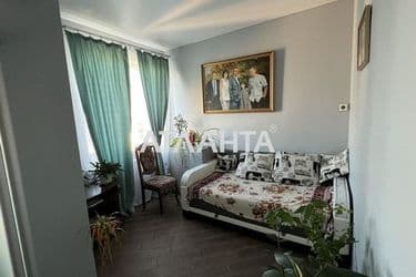 4+-rooms apartment apartment by the address st. Pishonovskaya (area 158 m²) - Atlanta.ua - photo 25