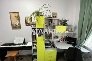 4+-rooms apartment apartment by the address st. Pishonovskaya (area 158 m²) - Atlanta.ua - photo 26