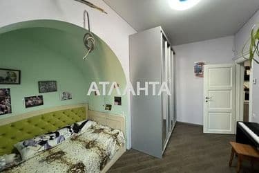 4+-rooms apartment apartment by the address st. Pishonovskaya (area 158 m²) - Atlanta.ua - photo 27
