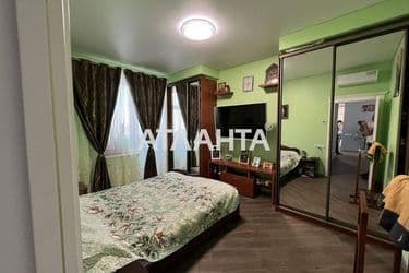 4+-rooms apartment apartment by the address st. Pishonovskaya (area 158 m²) - Atlanta.ua - photo 29