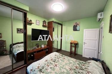 4+-rooms apartment apartment by the address st. Pishonovskaya (area 158 m²) - Atlanta.ua - photo 30