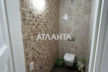 4+-rooms apartment apartment by the address st. Pishonovskaya (area 158 m²) - Atlanta.ua - photo 31