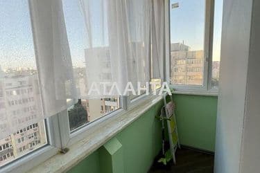 4+-rooms apartment apartment by the address st. Pishonovskaya (area 158 m²) - Atlanta.ua - photo 33