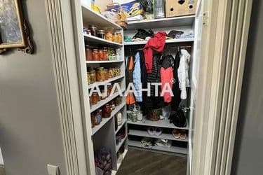 4+-rooms apartment apartment by the address st. Pishonovskaya (area 158 m²) - Atlanta.ua - photo 34