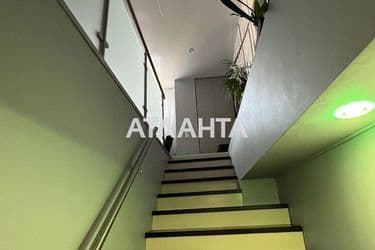 4+-rooms apartment apartment by the address st. Pishonovskaya (area 158 m²) - Atlanta.ua - photo 37