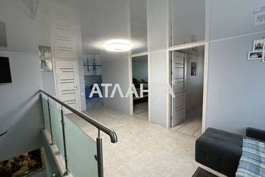 4+-rooms apartment apartment by the address st. Pishonovskaya (area 158 m²) - Atlanta.ua - photo 38