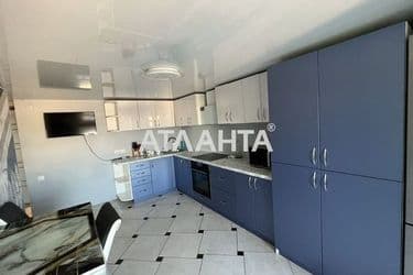 4+-rooms apartment apartment by the address st. Pishonovskaya (area 158 m²) - Atlanta.ua - photo 40