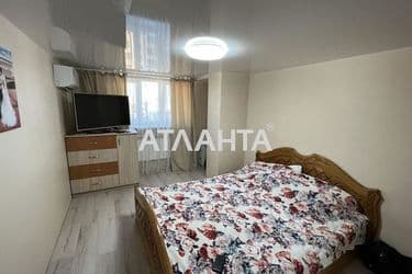 4+-rooms apartment apartment by the address st. Pishonovskaya (area 158 m²) - Atlanta.ua - photo 41