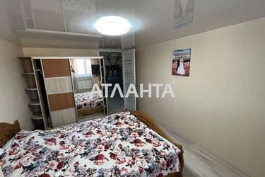 4+-rooms apartment apartment by the address st. Pishonovskaya (area 158 m²) - Atlanta.ua - photo 42