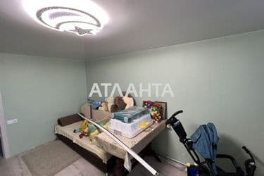 4+-rooms apartment apartment by the address st. Pishonovskaya (area 158 m²) - Atlanta.ua - photo 43