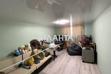 4+-rooms apartment apartment by the address st. Pishonovskaya (area 158 m²) - Atlanta.ua - photo 44