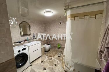 4+-rooms apartment apartment by the address st. Pishonovskaya (area 158 m²) - Atlanta.ua - photo 45