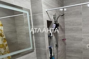 4+-rooms apartment apartment by the address st. Pishonovskaya (area 158 m²) - Atlanta.ua - photo 32