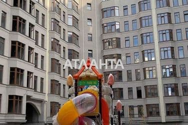1-room apartment apartment by the address st. Dacha Kovalevskogo Amundsena (area 47,6 m²) - Atlanta.ua - photo 9