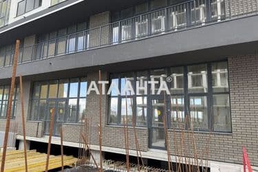 Commercial real estate at st. Primorskaya Suvorova (area 112,3 m²) - Atlanta.ua - photo 8