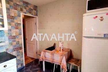 2-комнатная квартира по адресу ул. Сахарова (площадь 59 м²) - Atlanta.ua - фото 15