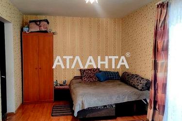 2-комнатная квартира по адресу ул. Сахарова (площадь 59 м²) - Atlanta.ua - фото 18