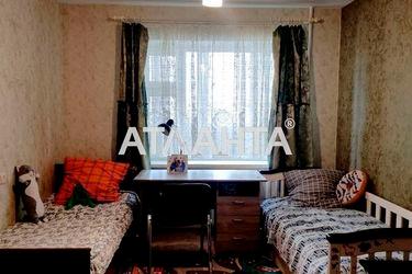 2-комнатная квартира по адресу ул. Сахарова (площадь 59 м²) - Atlanta.ua - фото 19