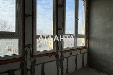 3-комнатная квартира по адресу ул. Прохоровская (площадь 92,7 м²) - Atlanta.ua - фото 30