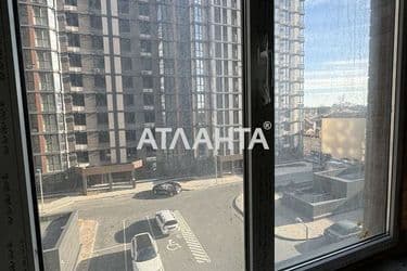 3-комнатная квартира по адресу ул. Прохоровская (площадь 92,7 м²) - Atlanta.ua - фото 31