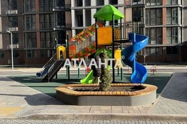 3-комнатная квартира по адресу ул. Прохоровская (площадь 92,7 м²) - Atlanta.ua - фото 44
