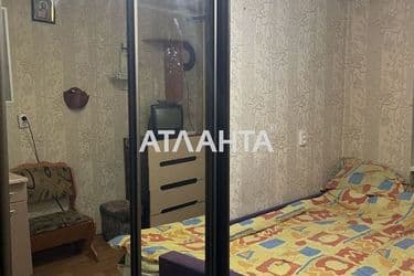 Room in dormitory apartment by the address st. Geroev Krut Tereshkovoy (area 13 m²) - Atlanta.ua - photo 13
