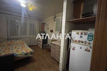 Room in dormitory apartment by the address st. Geroev Krut Tereshkovoy (area 13 m²) - Atlanta.ua - photo 11