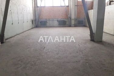 Commercial real estate at st. Tserkovnaya Deda Trofima (area 110 m²) - Atlanta.ua - photo 9