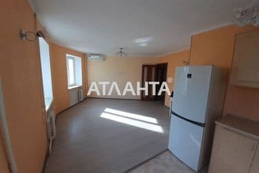 3-rooms apartment apartment by the address st. Lyustdorfskaya dor Chernomorskaya dor (area 68,8 m²) - Atlanta.ua - photo 22