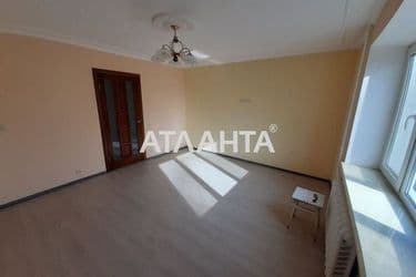 3-rooms apartment apartment by the address st. Lyustdorfskaya dor Chernomorskaya dor (area 68,8 m²) - Atlanta.ua - photo 20