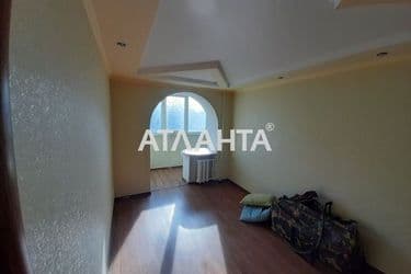 3-rooms apartment apartment by the address st. Lyustdorfskaya dor Chernomorskaya dor (area 68,8 m²) - Atlanta.ua - photo 25