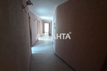 3-rooms apartment apartment by the address st. Lyustdorfskaya dor Chernomorskaya dor (area 68,8 m²) - Atlanta.ua - photo 26