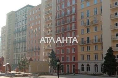 3-кімнатна квартира за адресою вул. Інглезі (площа 74 м²) - Atlanta.ua - фото 33