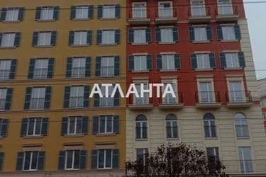 3-кімнатна квартира за адресою вул. Інглезі (площа 74 м²) - Atlanta.ua - фото 34