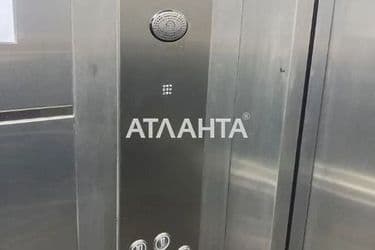 3-кімнатна квартира за адресою вул. Інглезі (площа 74 м²) - Atlanta.ua - фото 35
