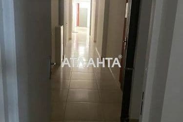 3-кімнатна квартира за адресою вул. Інглезі (площа 74 м²) - Atlanta.ua - фото 40