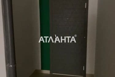 3-кімнатна квартира за адресою вул. Інглезі (площа 74 м²) - Atlanta.ua - фото 41