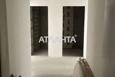 3-кімнатна квартира за адресою вул. Інглезі (площа 74 м²) - Atlanta.ua - фото 27