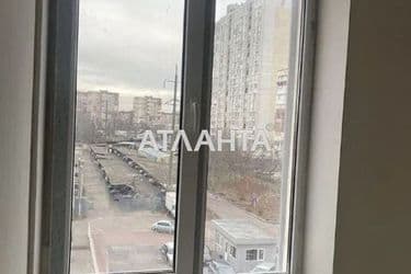 3-кімнатна квартира за адресою вул. Інглезі (площа 74 м²) - Atlanta.ua - фото 45