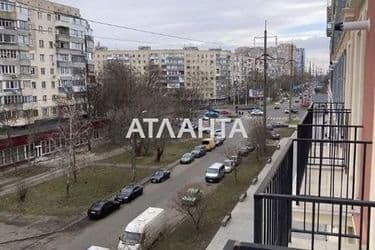 3-кімнатна квартира за адресою вул. Інглезі (площа 74 м²) - Atlanta.ua - фото 46