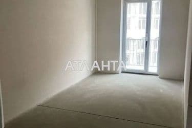 3-кімнатна квартира за адресою вул. Інглезі (площа 74 м²) - Atlanta.ua - фото 26