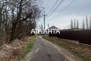 Landplot by the address (area 10 acr) - Atlanta.ua - photo 13