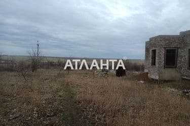 Landplot by the address (area 10 acr) - Atlanta.ua - photo 15